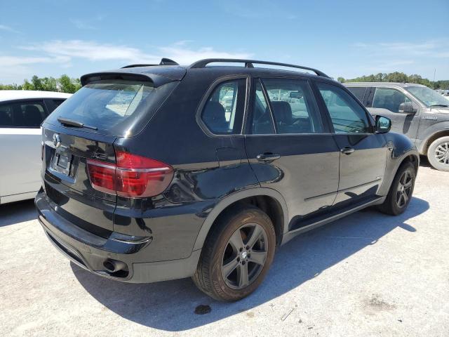 Photo 2 VIN: 5UXZV4C55CL767819 - BMW X5 