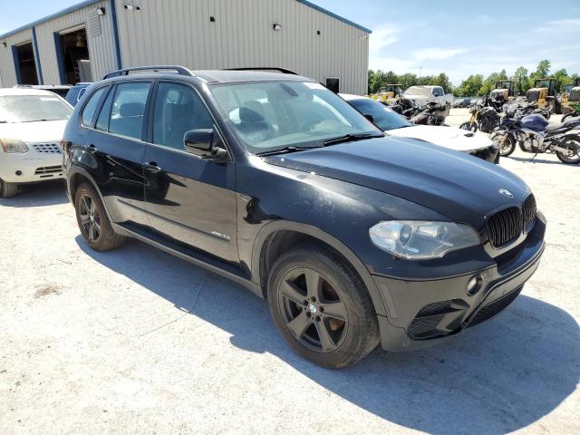 Photo 3 VIN: 5UXZV4C55CL767819 - BMW X5 