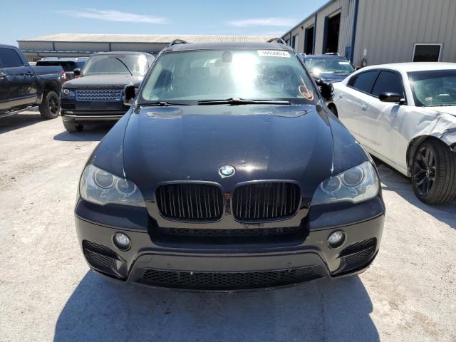 Photo 4 VIN: 5UXZV4C55CL767819 - BMW X5 