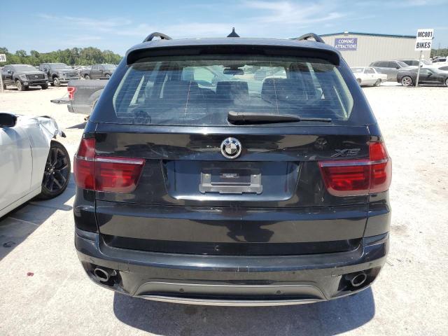 Photo 5 VIN: 5UXZV4C55CL767819 - BMW X5 