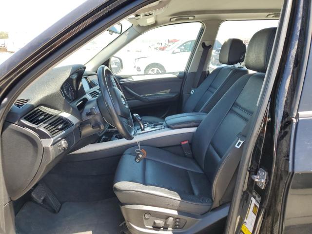 Photo 6 VIN: 5UXZV4C55CL767819 - BMW X5 