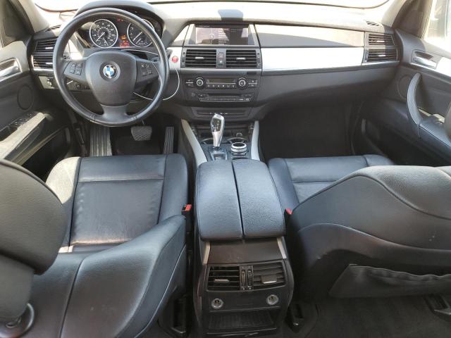 Photo 7 VIN: 5UXZV4C55CL767819 - BMW X5 