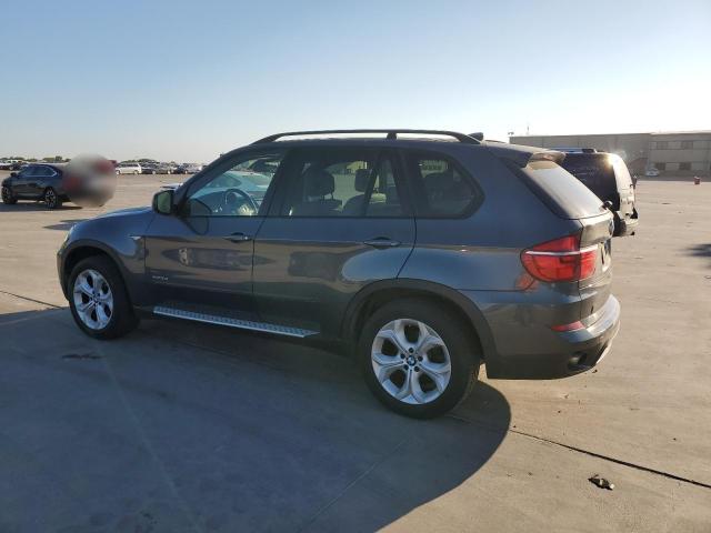 Photo 1 VIN: 5UXZV4C55CL889788 - BMW X5 XDRIVE3 