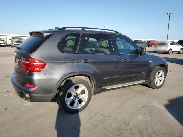 Photo 2 VIN: 5UXZV4C55CL889788 - BMW X5 XDRIVE3 