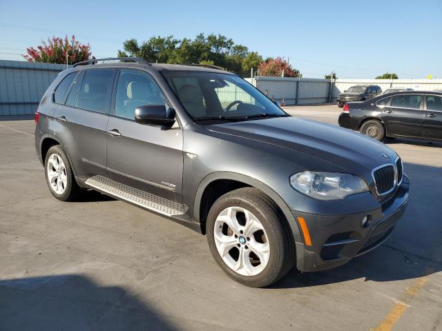 Photo 3 VIN: 5UXZV4C55CL889788 - BMW X5 XDRIVE3 