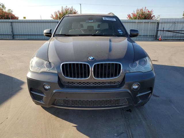 Photo 4 VIN: 5UXZV4C55CL889788 - BMW X5 XDRIVE3 