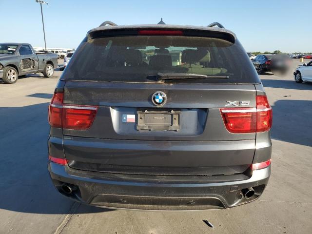 Photo 5 VIN: 5UXZV4C55CL889788 - BMW X5 XDRIVE3 