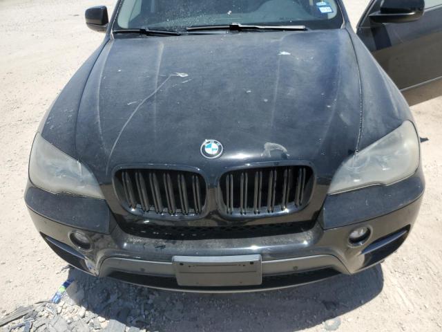 Photo 10 VIN: 5UXZV4C55CL991429 - BMW X5 XDRIVE3 