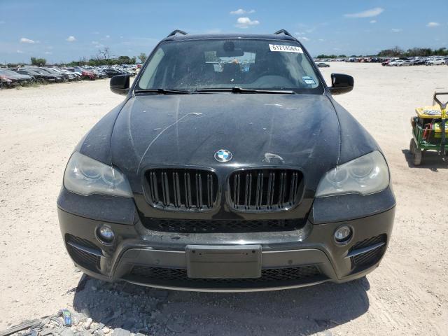 Photo 4 VIN: 5UXZV4C55CL991429 - BMW X5 XDRIVE3 