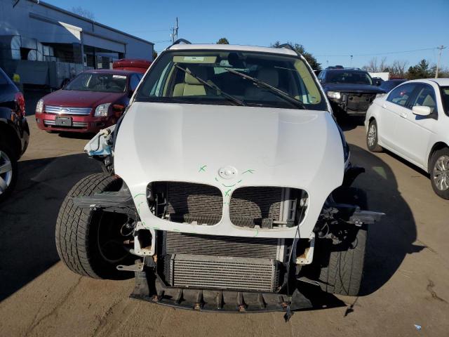 Photo 4 VIN: 5UXZV4C55D0B00786 - BMW X5 