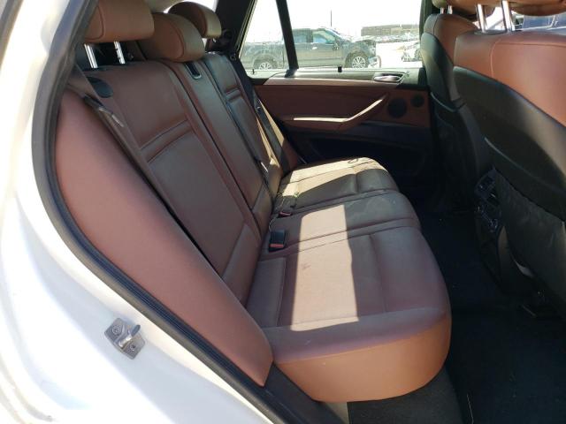 Photo 10 VIN: 5UXZV4C55D0B05759 - BMW X5 