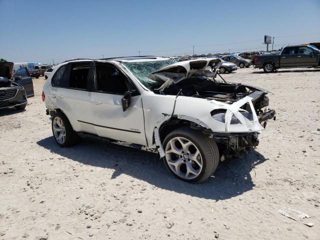 Photo 3 VIN: 5UXZV4C55D0B05759 - BMW X5 