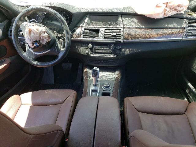 Photo 7 VIN: 5UXZV4C55D0B05759 - BMW X5 