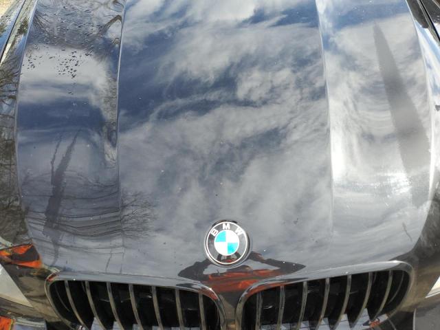 Photo 11 VIN: 5UXZV4C55D0B05888 - BMW X5 