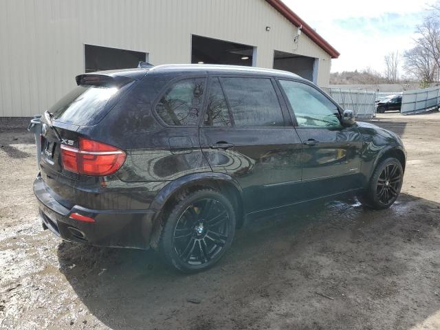 Photo 2 VIN: 5UXZV4C55D0B05888 - BMW X5 