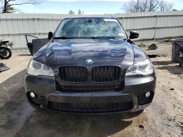 Photo 4 VIN: 5UXZV4C55D0B05888 - BMW X5 