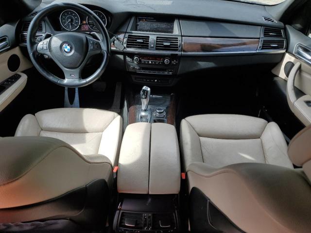 Photo 7 VIN: 5UXZV4C55D0B05888 - BMW X5 