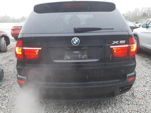 Photo 5 VIN: 5UXZV4C55D0B07026 - BMW X5 XDRIVE3 