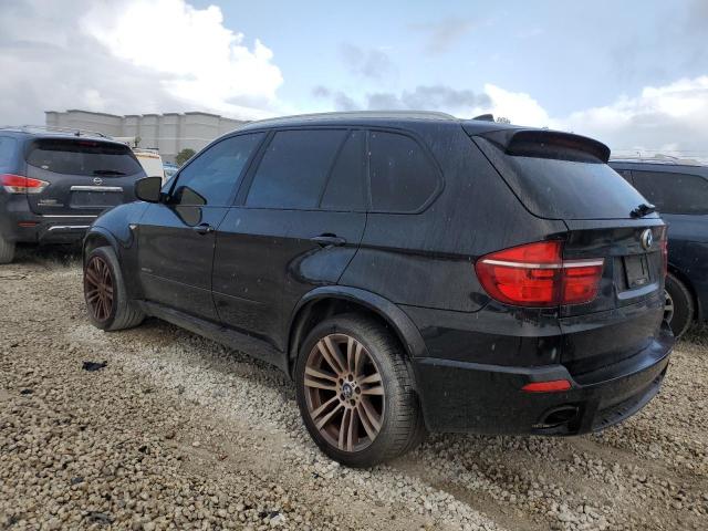 Photo 1 VIN: 5UXZV4C55D0B09472 - BMW X5 XDRIVE3 