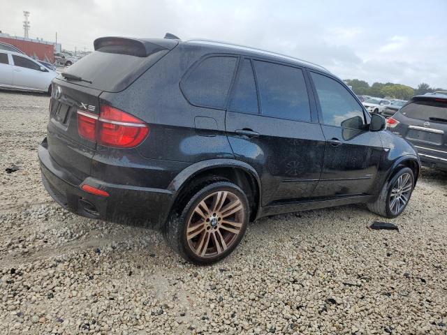 Photo 2 VIN: 5UXZV4C55D0B09472 - BMW X5 XDRIVE3 