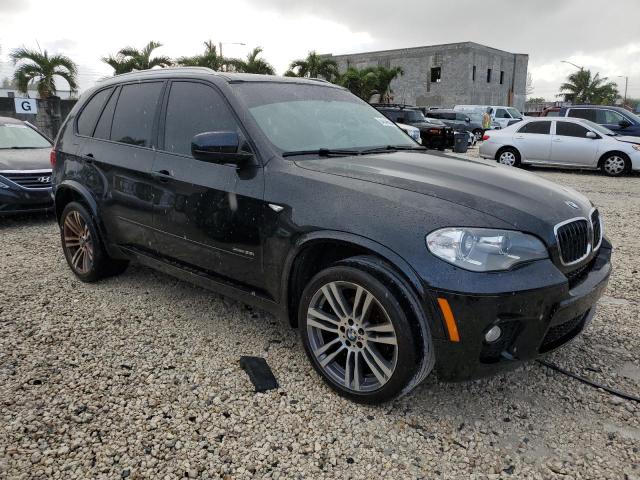 Photo 3 VIN: 5UXZV4C55D0B09472 - BMW X5 XDRIVE3 