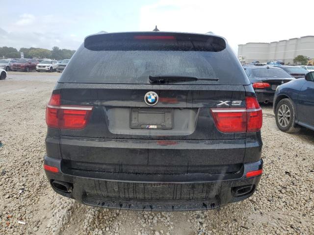 Photo 5 VIN: 5UXZV4C55D0B09472 - BMW X5 XDRIVE3 