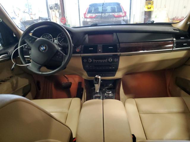 Photo 7 VIN: 5UXZV4C55D0B17748 - BMW X5 XDRIVE3 