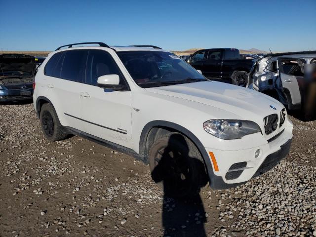 Photo 3 VIN: 5UXZV4C55D0B22710 - BMW X5 XDRIVE3 