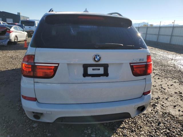 Photo 5 VIN: 5UXZV4C55D0B22710 - BMW X5 XDRIVE3 