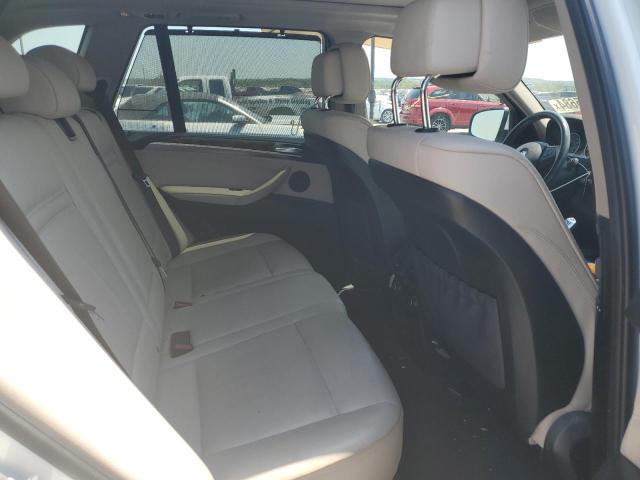 Photo 10 VIN: 5UXZV4C55D0E01719 - BMW X5 XDRIVE3 