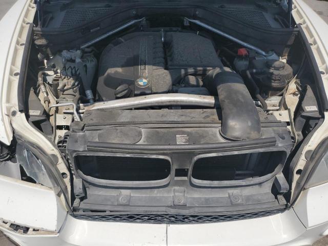 Photo 11 VIN: 5UXZV4C55D0E01719 - BMW X5 XDRIVE3 