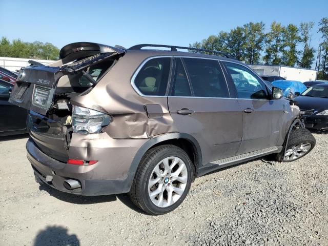 Photo 2 VIN: 5UXZV4C55D0E03566 - BMW X5 XDRIVE3 