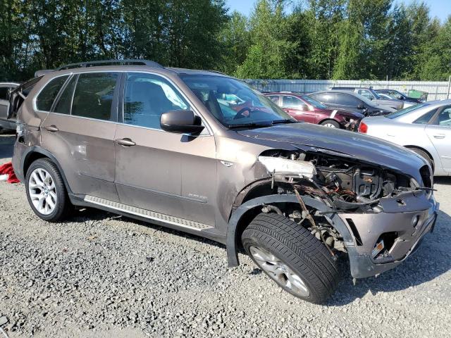 Photo 3 VIN: 5UXZV4C55D0E03566 - BMW X5 XDRIVE3 