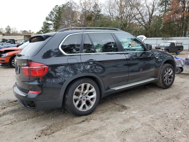 Photo 2 VIN: 5UXZV4C55D0E08671 - BMW X5 XDRIVE3 