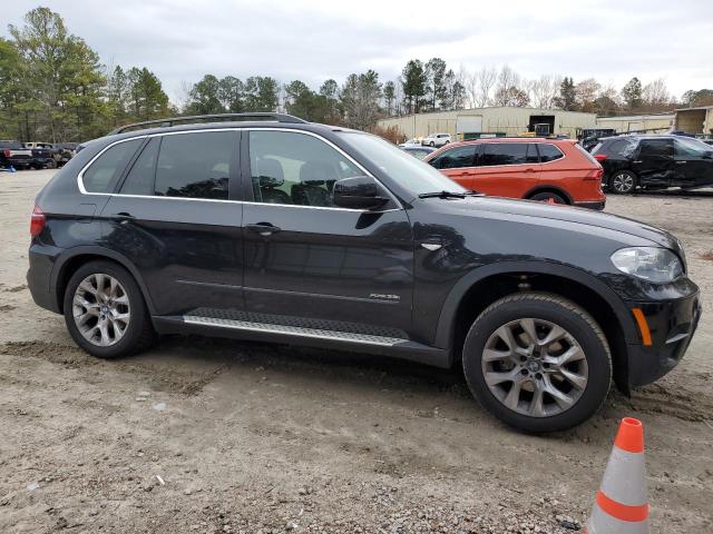 Photo 3 VIN: 5UXZV4C55D0E08671 - BMW X5 XDRIVE3 