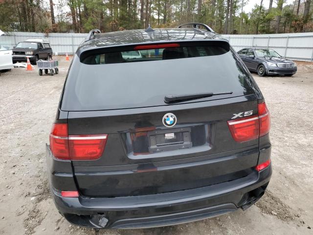 Photo 5 VIN: 5UXZV4C55D0E08671 - BMW X5 XDRIVE3 