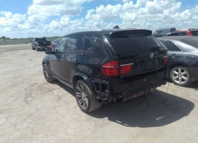 Photo 2 VIN: 5UXZV4C55D0G50909 - BMW X5 