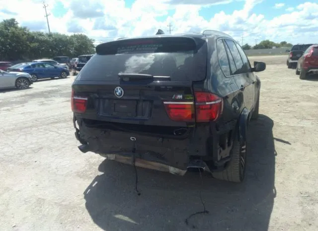 Photo 5 VIN: 5UXZV4C55D0G50909 - BMW X5 