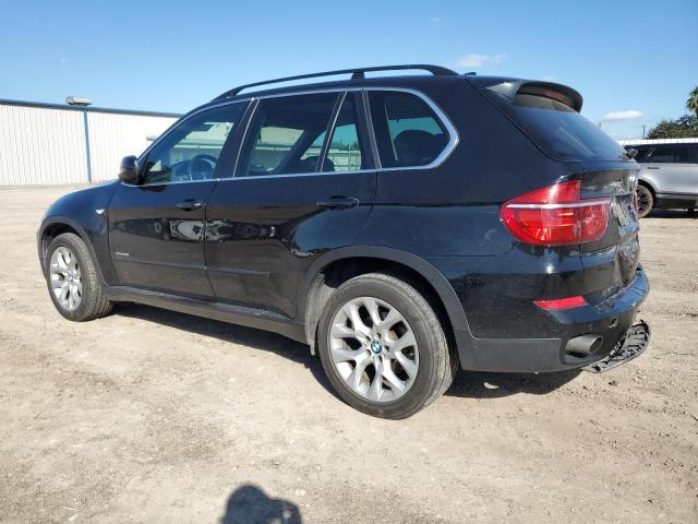 Photo 1 VIN: 5UXZV4C55D0G52272 - BMW X5 