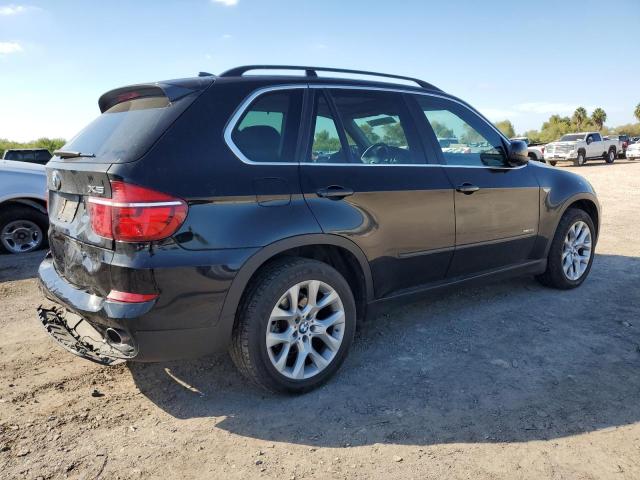 Photo 2 VIN: 5UXZV4C55D0G52272 - BMW X5 