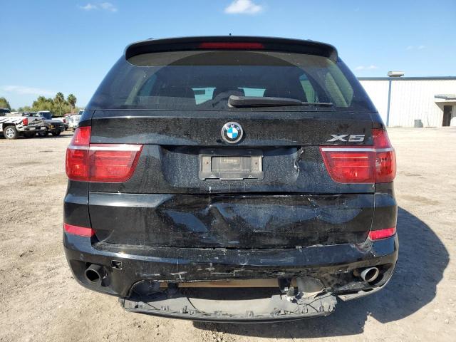 Photo 5 VIN: 5UXZV4C55D0G52272 - BMW X5 