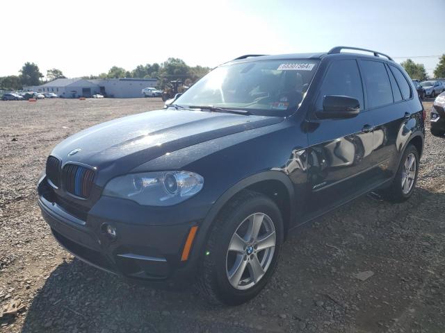 Photo 0 VIN: 5UXZV4C55DL992968 - BMW X5 XDRIVE3 