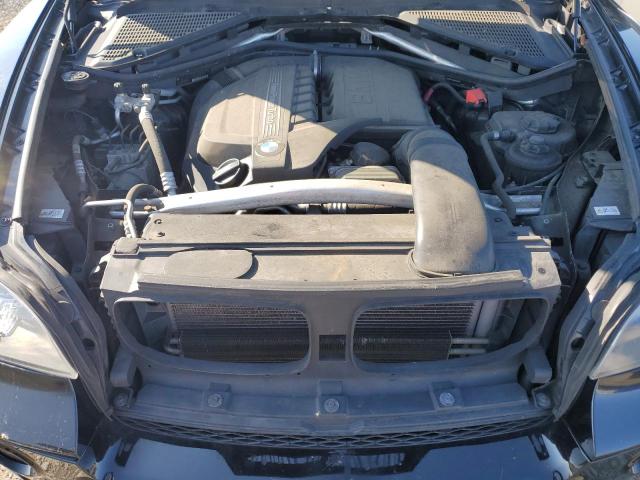 Photo 11 VIN: 5UXZV4C55DL992968 - BMW X5 XDRIVE3 