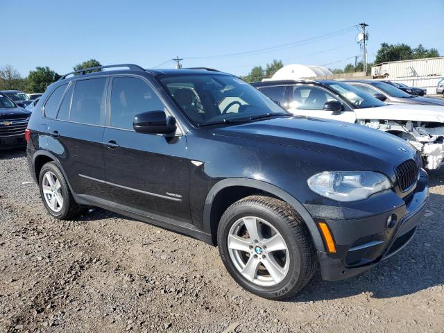 Photo 3 VIN: 5UXZV4C55DL992968 - BMW X5 XDRIVE3 