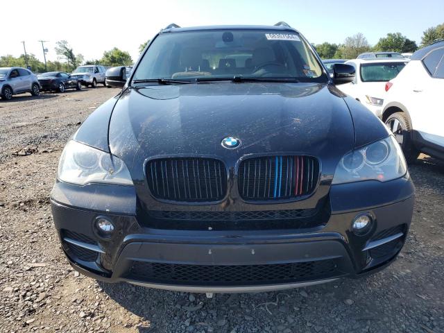 Photo 4 VIN: 5UXZV4C55DL992968 - BMW X5 XDRIVE3 