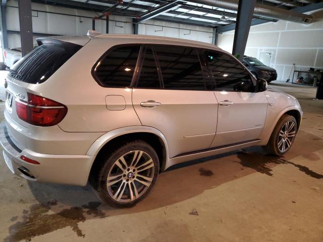 Photo 2 VIN: 5UXZV4C56BL402371 - BMW X5 XDRIVE3 