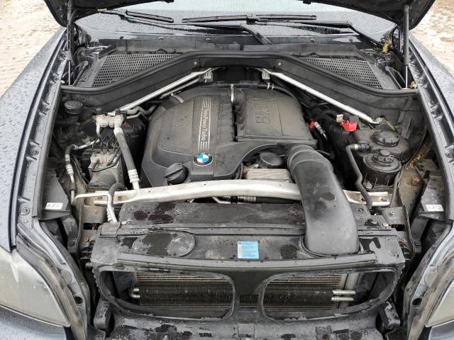 Photo 11 VIN: 5UXZV4C56BL404864 - BMW X5 XDRIVE3 