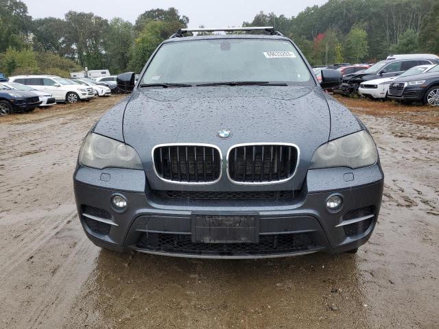 Photo 4 VIN: 5UXZV4C56BL404864 - BMW X5 XDRIVE3 