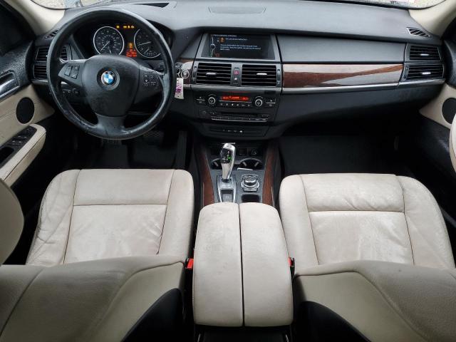 Photo 7 VIN: 5UXZV4C56BL404864 - BMW X5 XDRIVE3 