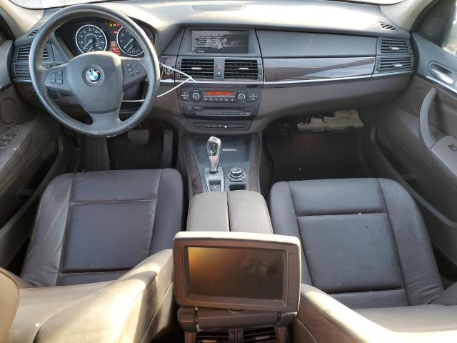 Photo 7 VIN: 5UXZV4C56BL406212 - BMW X5 